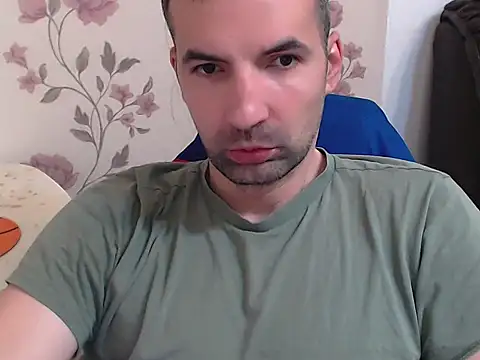 Leo 1617 online show from May 14, 2026, 10:56 am