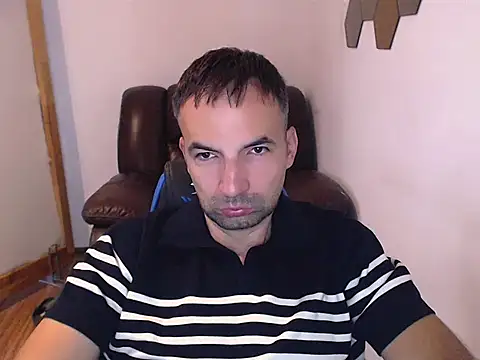 Leo 1617 online show from September 14, 2025, 5:08 am