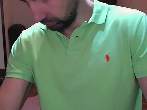 Leo 1617 online show from December 20, 2025, 12:30 pm