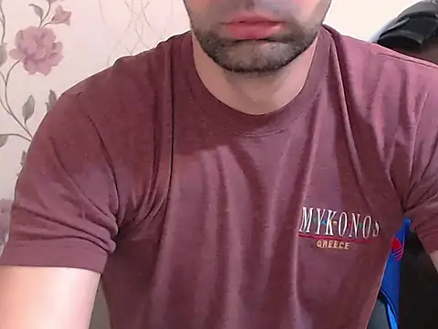 Leo 1617 online show from May 17, 2026, 9:09 am