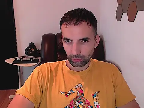 Leo 1617 online show from October 16, 2025, 11:29 am