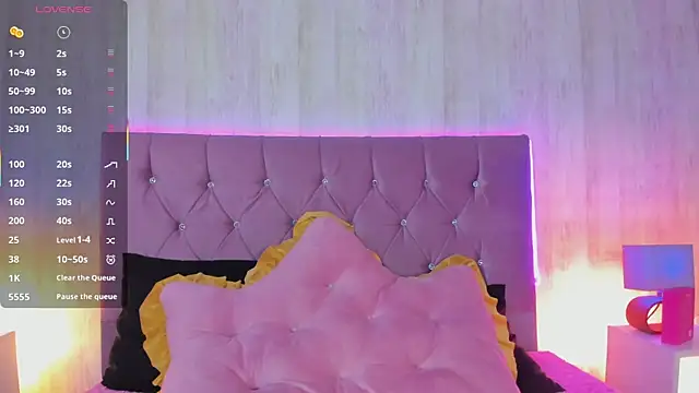 Karito-28 online show from September 22, 2025, 12:00 pm