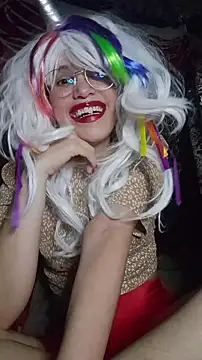 guanaemma online show from January 18, 2026, 4:49 am