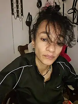 Snapshot of SamaraMartinez chatting on April 30, 2026, 1:29 pm SamaraMartinez online show from April 30, 2026, 1:29 pm