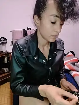 Snapshot of SamaraMartinez chatting on May 27, 2026, 10:55 am SamaraMartinez online show from May 27, 2026, 10:55 am