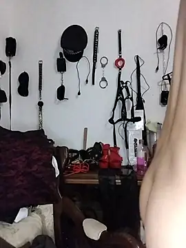 Snapshot of SamaraMartinez chatting on May 11, 2026, 11:00 am SamaraMartinez online show from May 11, 2026, 11:00 am