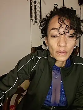 Snapshot of SamaraMartinez chatting on April 20, 2026, 1:24 pm SamaraMartinez online show from April 20, 2026, 1:24 pm