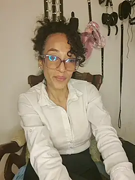 Snapshot of SamaraMartinez chatting on April 18, 2026, 7:58 pm SamaraMartinez online show from April 18, 2026, 7:58 pm