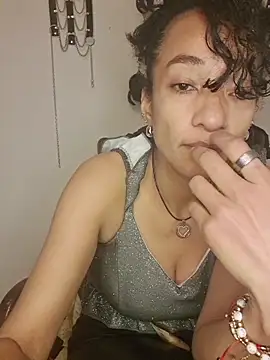 Snapshot of SamaraMartinez chatting on April 21, 2026, 1:39 pm SamaraMartinez online show from April 21, 2026, 1:39 pm