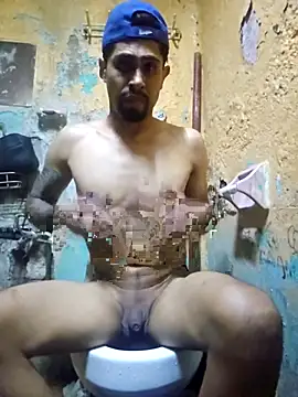 Menpolla hot online show from November 15, 2025, 5:44 am