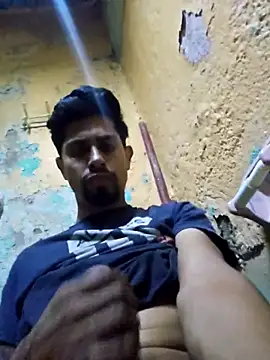 Menpolla hot online show from November 16, 2025, 3:44 am