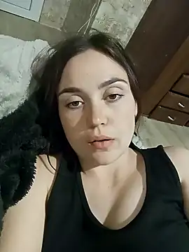 Ncfyv ncyuhv online show from March 16, 2025, 10:09 pm