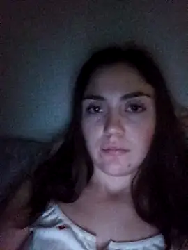 Ncfyv ncyuhv online show from February 1, 2026, 9:57 pm