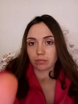 Ncfyv ncyuhv online show from March 6, 2026, 10:32 am