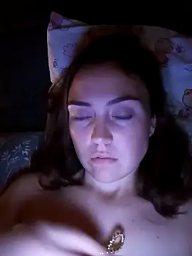 Ncfyv ncyuhv online show from October 24, 2025, 8:19 pm