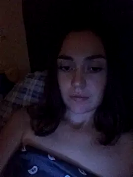 Ncfyv ncyuhv online show from September 16, 2025, 7:37 pm