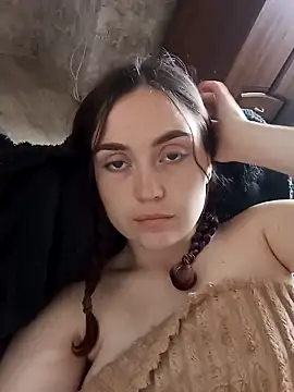 Ncfyv ncyuhv online show from March 16, 2025, 11:05 am