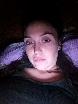 Ncfyv ncyuhv online show from March 13, 2025, 8:22 pm