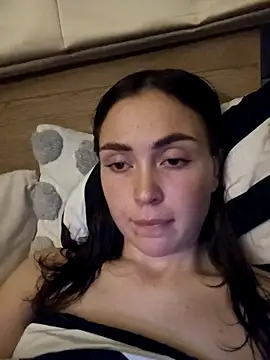 Ncfyv ncyuhv online show from March 11, 2026, 11:21 pm