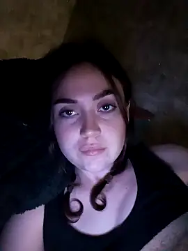 Ncfyv ncyuhv online show from March 15, 2025, 8:54 pm