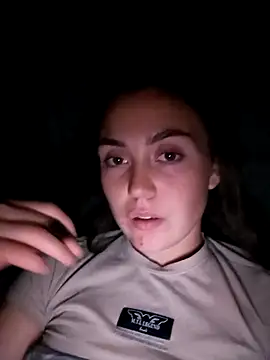 Ncfyv ncyuhv online show from October 1, 2025, 6:23 pm