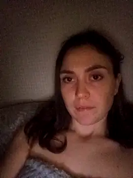 Ncfyv ncyuhv online show from February 8, 2026, 9:23 pm