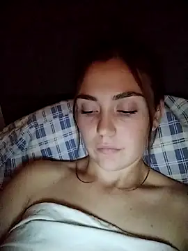 Ncfyv ncyuhv online show from September 14, 2025, 6:52 pm