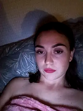 Ncfyv ncyuhv online show from October 11, 2025, 8:10 pm