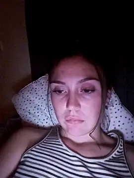 Ncfyv ncyuhv online show from October 23, 2025, 7:45 pm