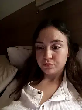 Ncfyv ncyuhv online show from February 16, 2026, 12:04 pm