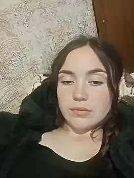 Ncfyv ncyuhv online show from March 16, 2025, 4:01 pm