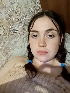 Ncfyv ncyuhv online show from March 10, 2025, 10:13 pm