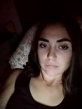 Ncfyv ncyuhv online show from September 15, 2025, 5:57 pm