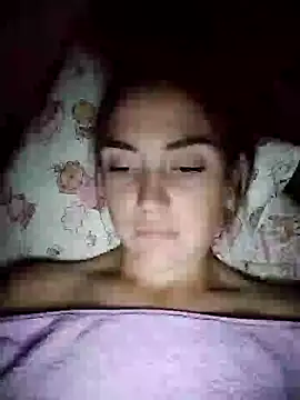 Ncfyv ncyuhv online show from September 11, 2025, 7:03 pm