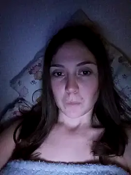 Ncfyv ncyuhv online show from March 7, 2026, 12:06 am