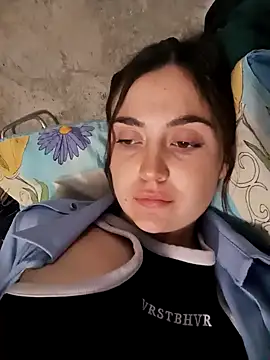 Ncfyv ncyuhv online show from March 18, 2025, 8:06 am