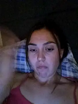 Ncfyv ncyuhv online show from September 18, 2025, 9:29 pm