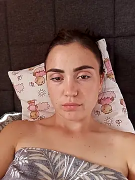 Ncfyv ncyuhv online show from September 23, 2025, 1:40 pm