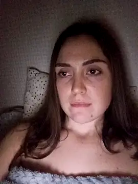 Ncfyv ncyuhv online show from February 5, 2026, 2:07 am