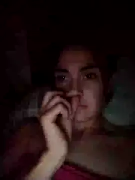 Ncfyv ncyuhv online show from September 8, 2025, 7:35 pm