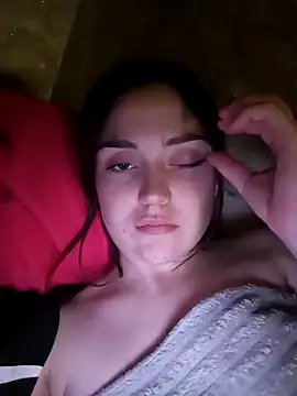 Ncfyv ncyuhv online show from March 22, 2025, 9:53 pm