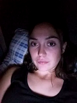 Ncfyv ncyuhv online show from September 17, 2025, 6:32 pm