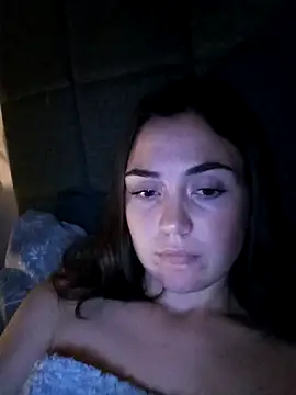 Ncfyv ncyuhv online show from November 23, 2025, 10:20 pm