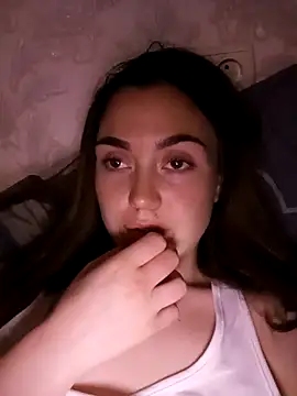 Ncfyv ncyuhv online show from April 8, 2026, 8:43 pm