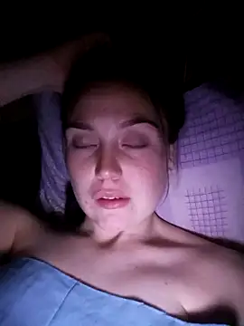 Ncfyv ncyuhv online show from March 20, 2025, 10:07 pm