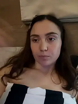 Ncfyv ncyuhv online show from February 17, 2026, 1:52 pm