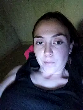 Ncfyv ncyuhv online show from March 11, 2025, 7:03 pm