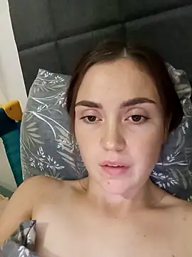 Ncfyv ncyuhv online show from September 24, 2025, 8:15 pm