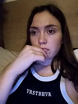 Ncfyv ncyuhv online show from February 18, 2026, 2:09 am