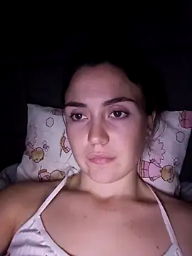 Ncfyv ncyuhv online show from December 22, 2025, 9:15 pm